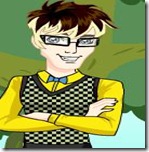 jogoimagem23
