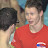 DSC03953.ARW.jpg