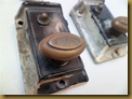 Kunci Slot pintu tua - logo Kunci Slot pintu tua - logo