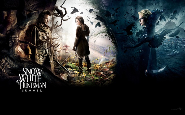 [SWATH-Wallpapers-snow-white-and-the-huntsman-27984857-1920-1200%255B8%255D.jpg]