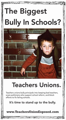[print_ad_bully%255B6%255D.jpg]