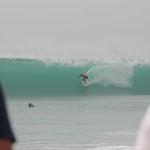 IMG_5416.JPG