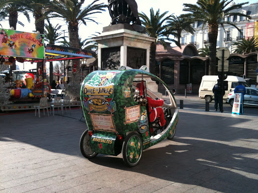 http://lh3.ggpht.com/-CcllawCMIi0/TWZib6MhRuI/AAAAAAAAAA8/DAjoPwqydVI/IMG_0535.JPG