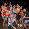 carnavalpompeu2012_terca5dia_308.JPG