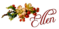[signatureNew_thumb_thumb_thumb_thumb%255B2%255D.gif]