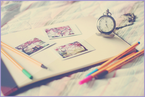 [1kw%255B3%255D.png]