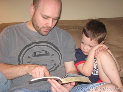 [IMG_1743%255B50%255D.jpg]