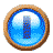 [I%255B2%255D.gif]