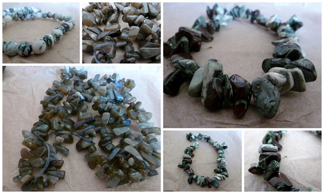 [No%2520Hop%2520Bead%2520Swap6%255B3%255D.jpg]