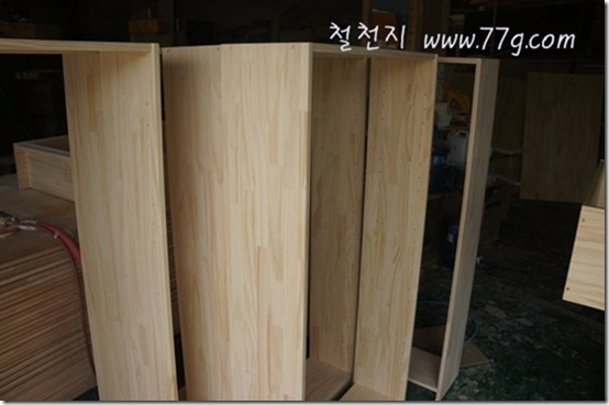 철천지DSC01784-20120524-140121 철천지DSC01784-20120524-140121