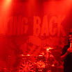 P1040514.JPG