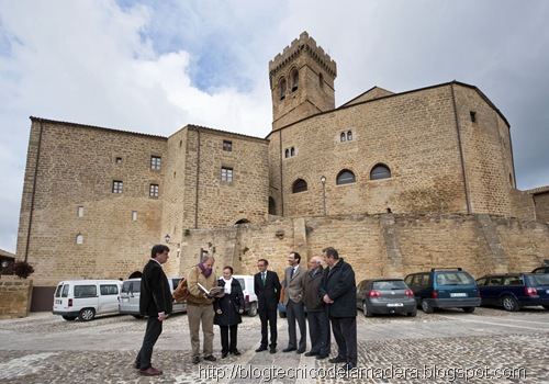 rehabilitación-patrimonio-ujue rehabilitación-patrimonio-ujue