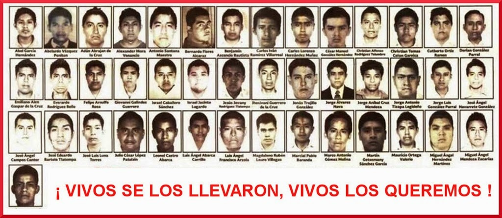 [ayotzinapa-normalistas-desaparecidos%25202%255B3%255D.jpg]