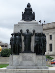 Philadelphia PA