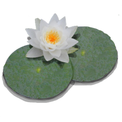 LilyPond-logo LilyPond-logo
