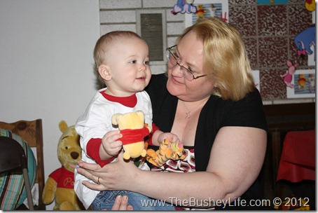IMG_0206 IMG_0206