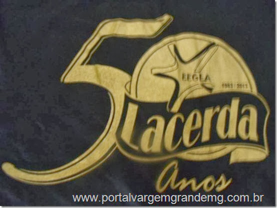 50anos do lacerda portal vargem grande mg (12)