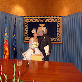  &ndash; 26-feb-2011