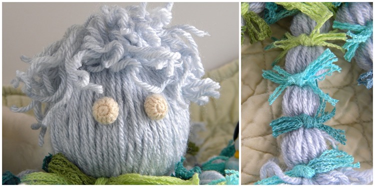 [Yarn%2520Octopus%2520Collage%255B2%255D.jpg]