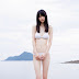 Rina Aizawa - WPB-net (79/115) (30)
