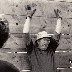 Adventure Centre History - 044.jpg