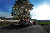 KTM-X=Bow-Tuned-1 KTM-X=Bow-Tuned-1