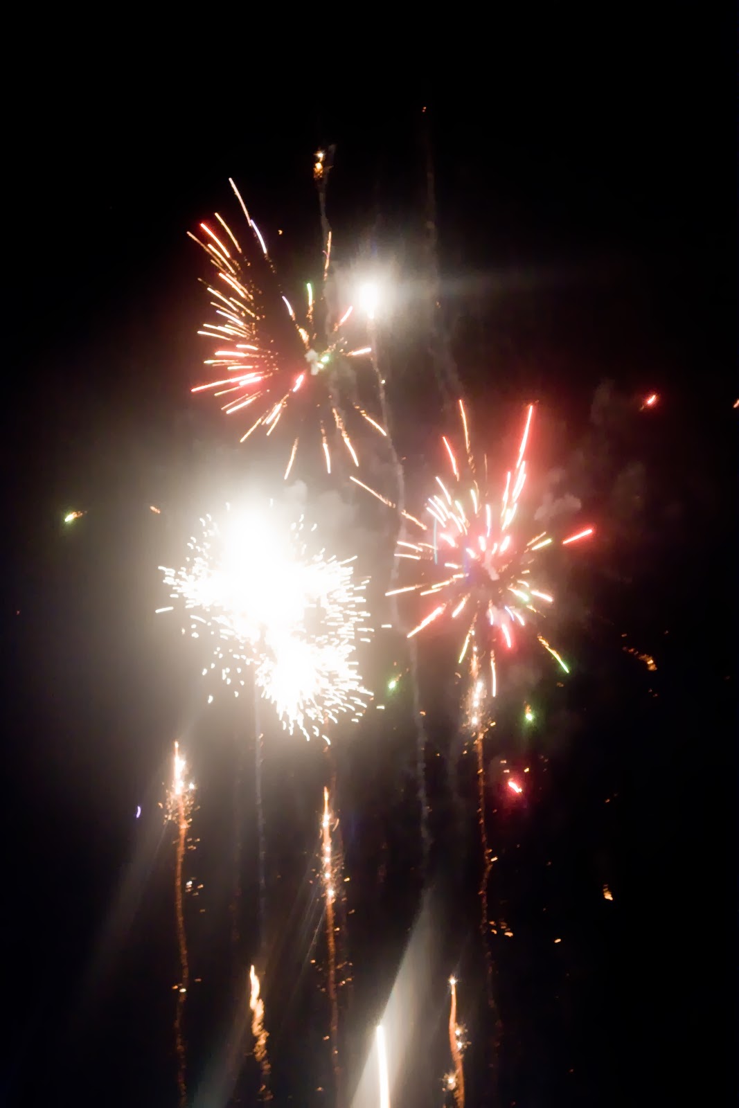[7.4.13---fireworks-93.jpg]