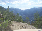 4x4_colorado