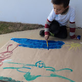DSC00025.JPG