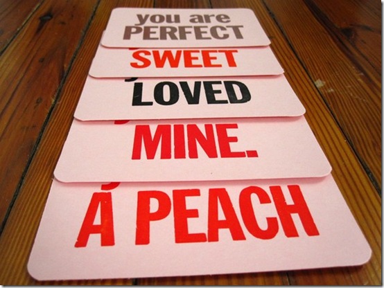 vdaycandidcard.amandamello vdaycandidcard.amandamello