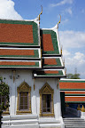 DSC00570.JPG