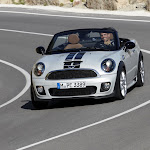 2012 MINI Roadster 048.jpg