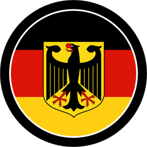 [german_flag%255B5%255D.gif]