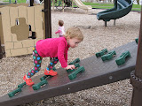 IMG_0076-2.JPG