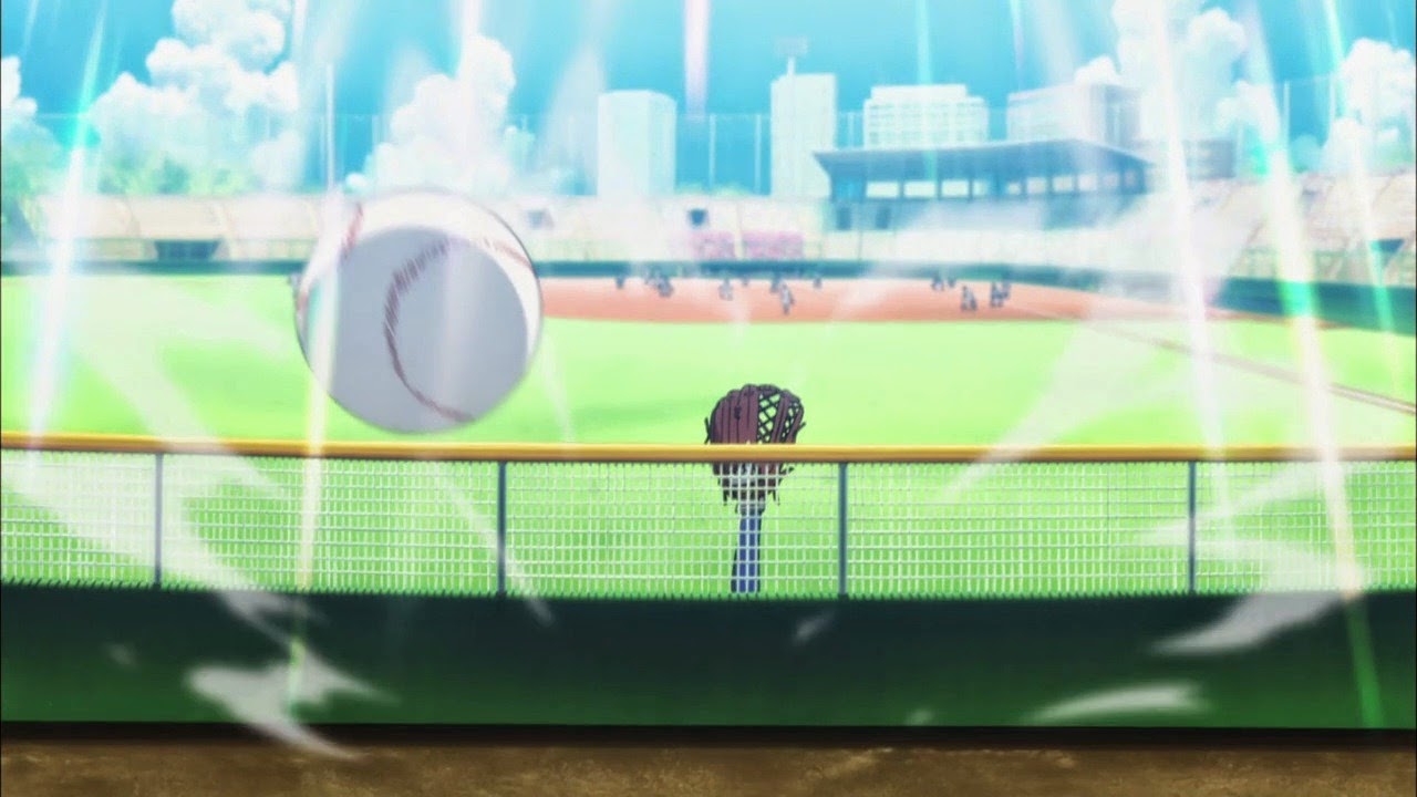 [Diamond%2520no%2520Ace%2520-%252037%2520-16%255B2%255D.jpg]