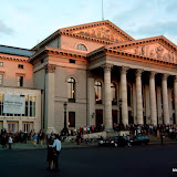 2007 - Polt in M&uuml;nchen