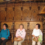 IMG_5399.JPG