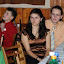 Výročná členská schôdza 6.2.2010