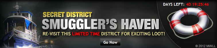 [timer3%255B5%255D.png]