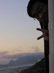 DSCN3432.JPG