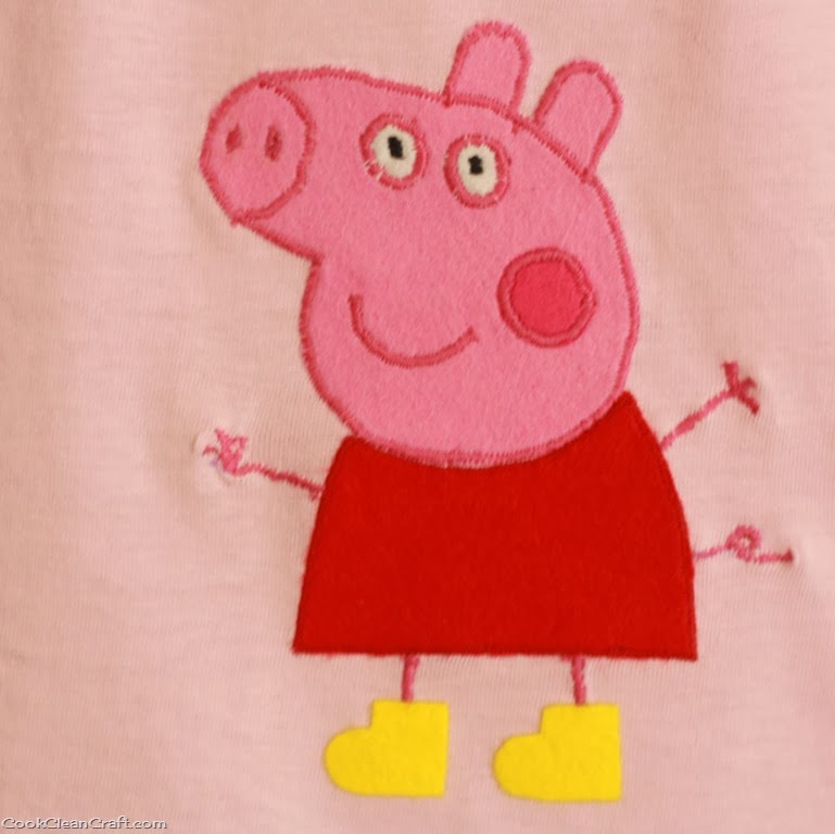 [Peppa%2520Pig%2520Applique%2520%25281%2529%255B18%255D.jpg]