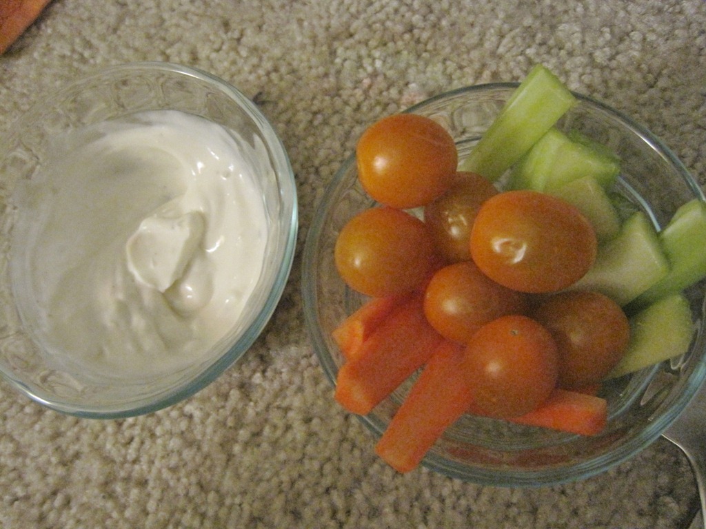 [IMG_6221%255B4%255D.jpg]