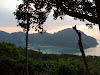 SDC10743 Phi Phi Adası Resimleri Fotoğrafları