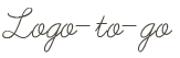 Logo_Les_Tissus_Colbert01 Logo_Les_Tissus_Colbert01