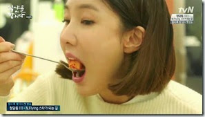 Let's.Eat.E16.END.mp4_003007871_thumb[1]