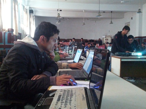 kathmandu mapup 2012 (2) kathmandu mapup 2012 (2)
