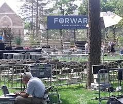 [forward%2520with%2520empty%2520chairs%255B5%255D.jpg]