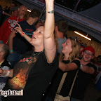 DSC06754.JPG