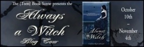 Always-A-Witch-300x94