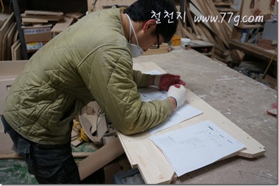 철천지DSC06168-20120316-094536 철천지DSC06168-20120316-094536